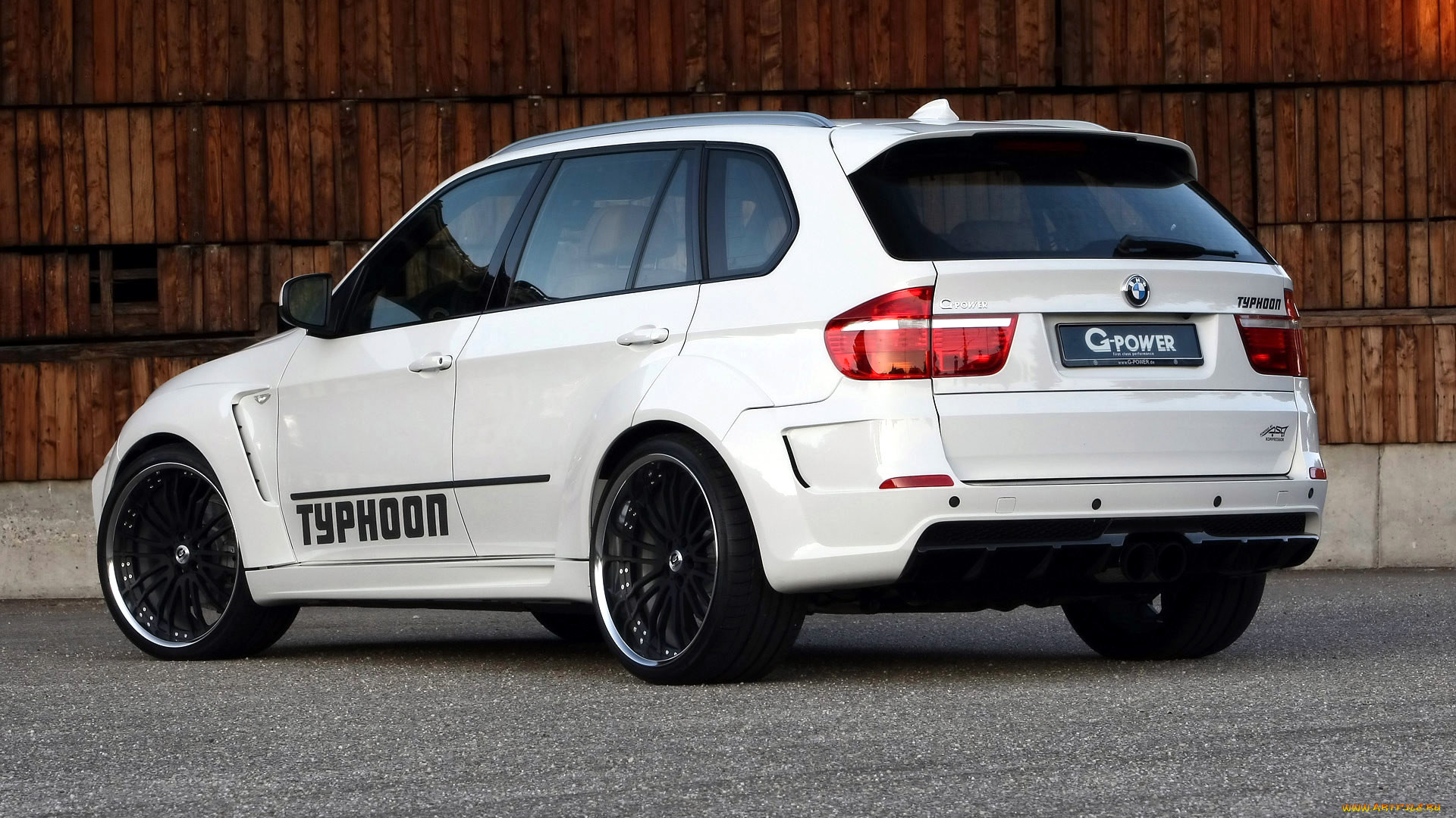 bmw, x5, , , , bayerische, motoren, werke, ag